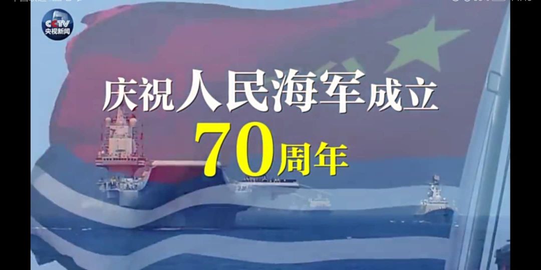 来源:闵行报作者:市纪委原常委,秘书长 刘纪舟(正