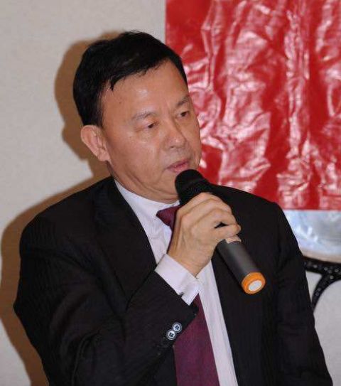 老父40年前在深圳买了块地,如今潮汕这四兄弟已是大富豪_黄世再