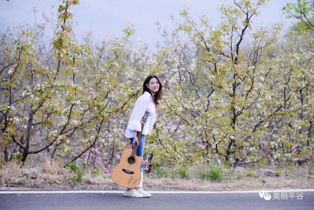 王怡霖珍惜所拥有的青春