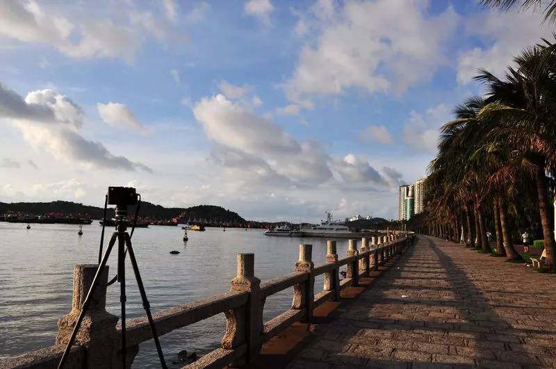 原創珠海有什麼好玩景點呢那就別錯過這篇旅遊攻略了