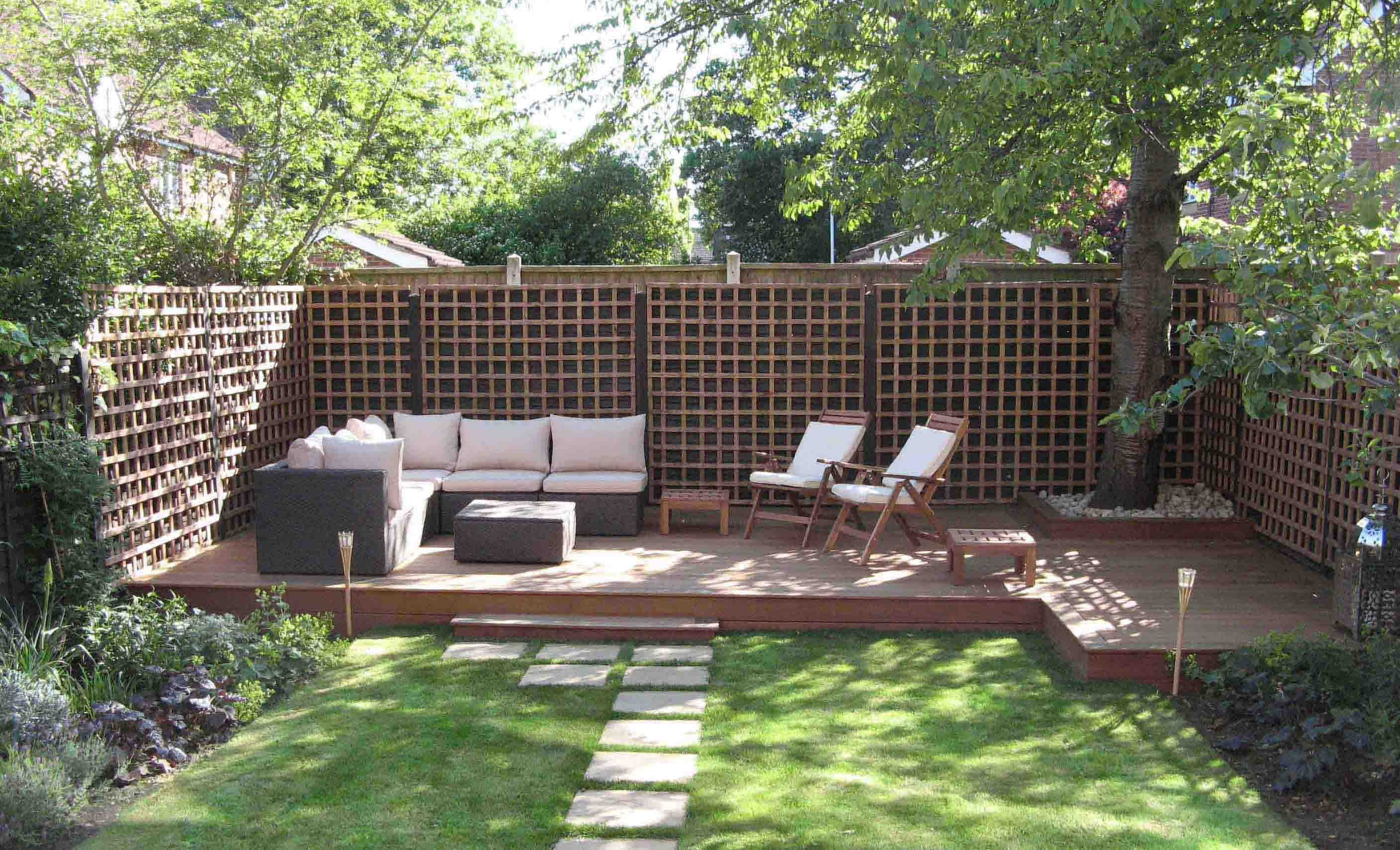 大门玄关是第一关,客厅风水直接决定家运兴衰