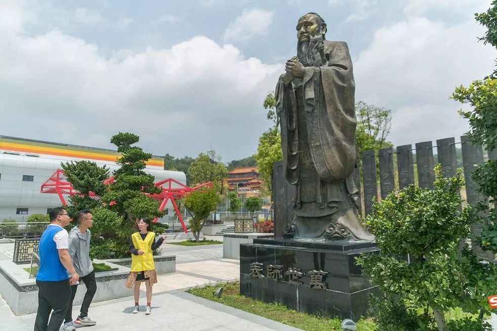 那一天双泉公园真的超燃你也在现场吗