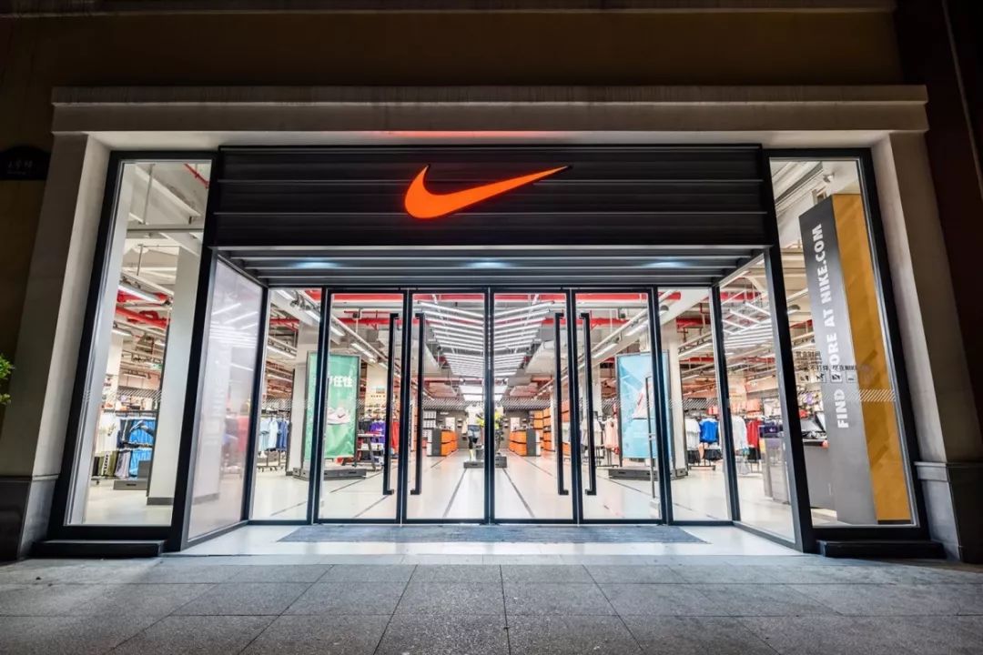 优惠店ugg花乡奥莱店levis美国直营店gap outlet北京花乡奥特莱斯店i