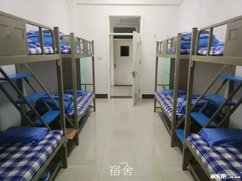 2019年历城二中及稼轩高中报考指南