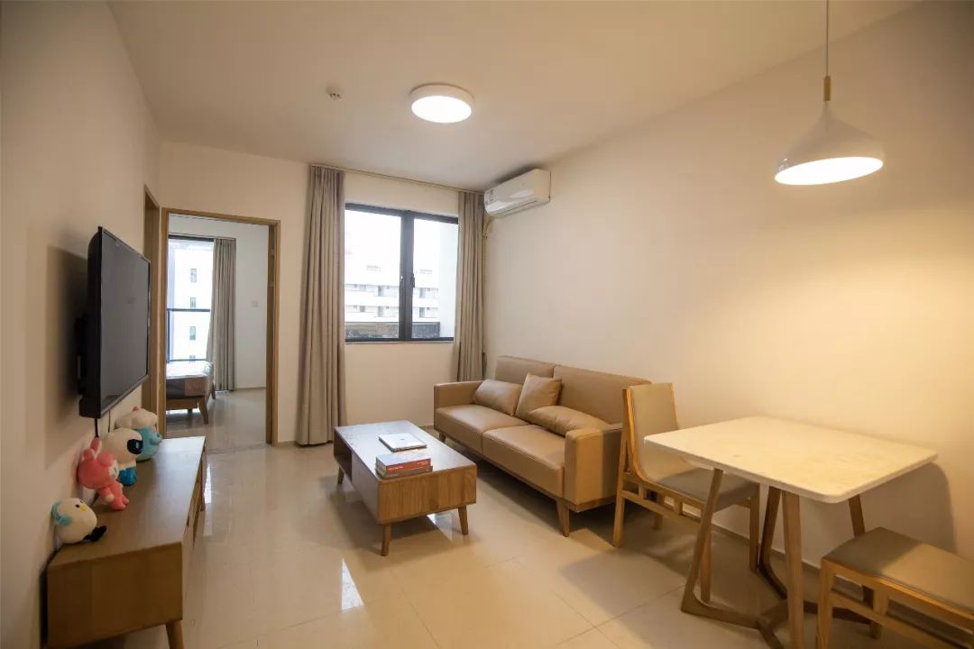 惊艳东莞vivo新总部亮相一大波谍照和超震撼视频来了