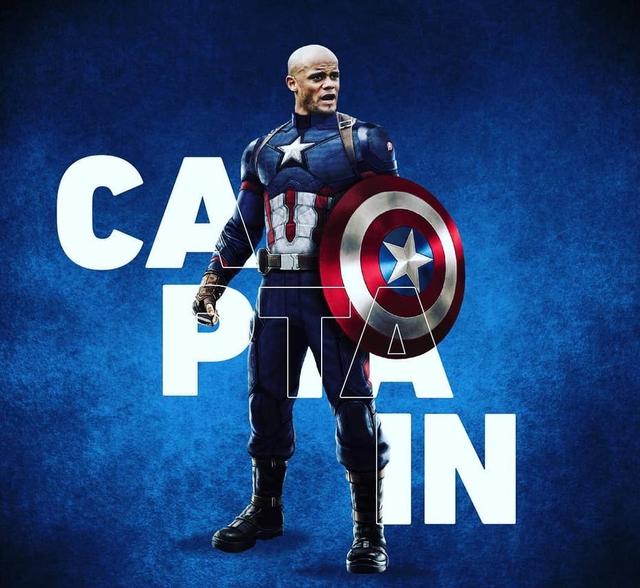 不是阿圭罗,不是大卫-席尔瓦,而是孔帕尼!