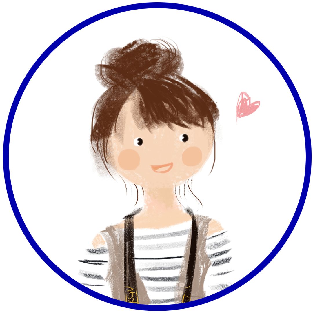 4.27 移动画屋|等您来diy创意一个专属自己的手机壳哦