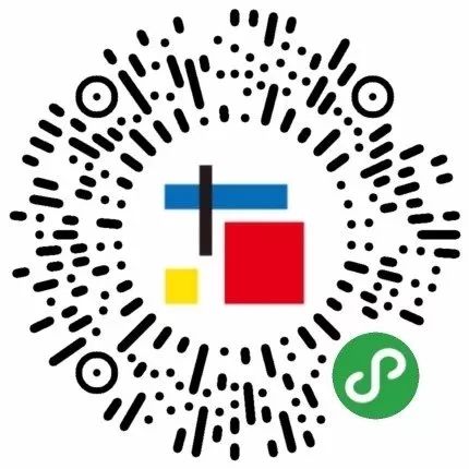 诗歌来到美术馆】第五十五期叶觅觅：诗是跟宇宙连结的微小颗粒︱专访_民生