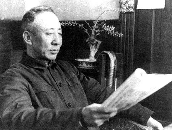 「松社我来讲」《钟》的发表,招致了一次主流意识形态对孙犁作品的清