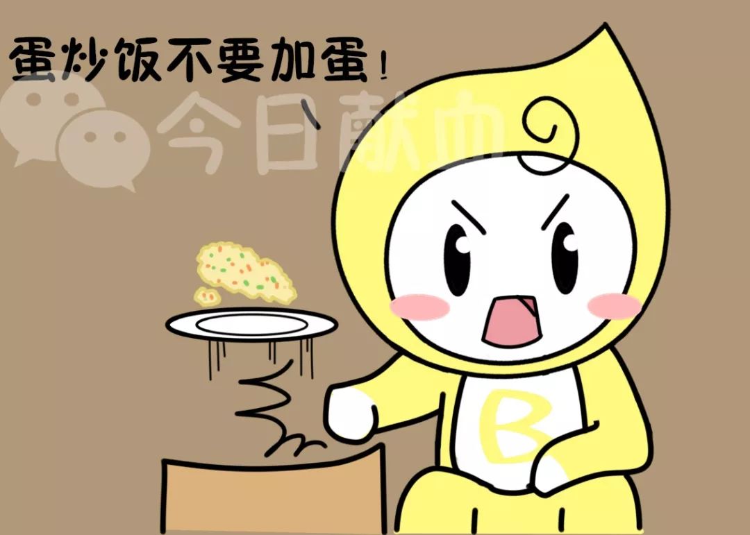 不争不抢顺其自然一般来说,ta们都不在乎不计较当有冲突时,会因为过于