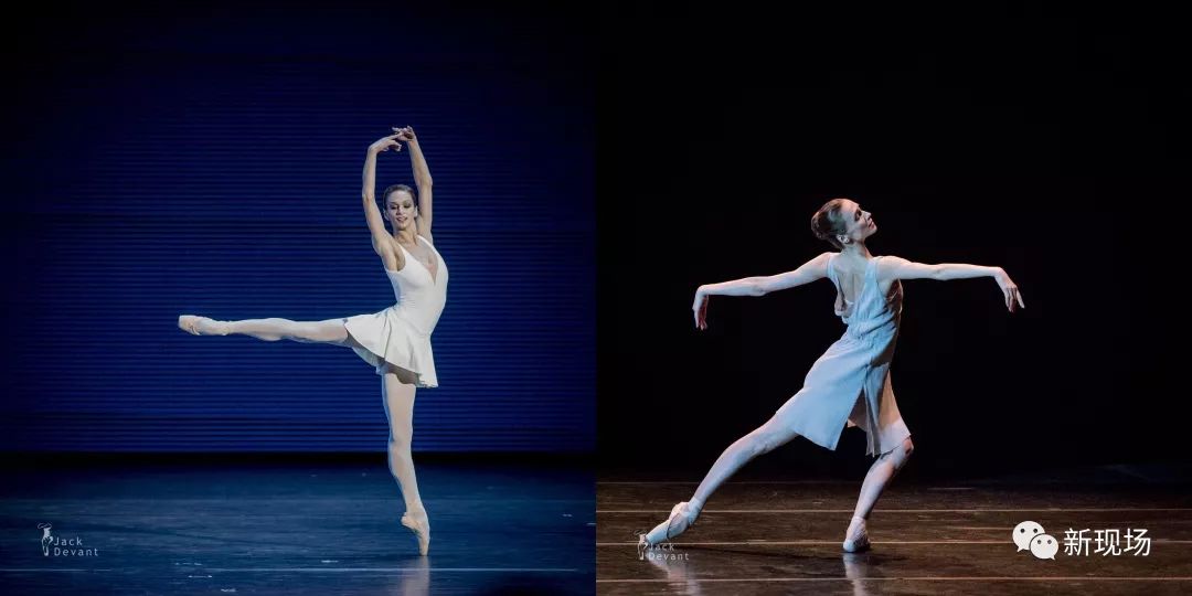 戏剧新闻莫斯科大剧院发布新演出季计划