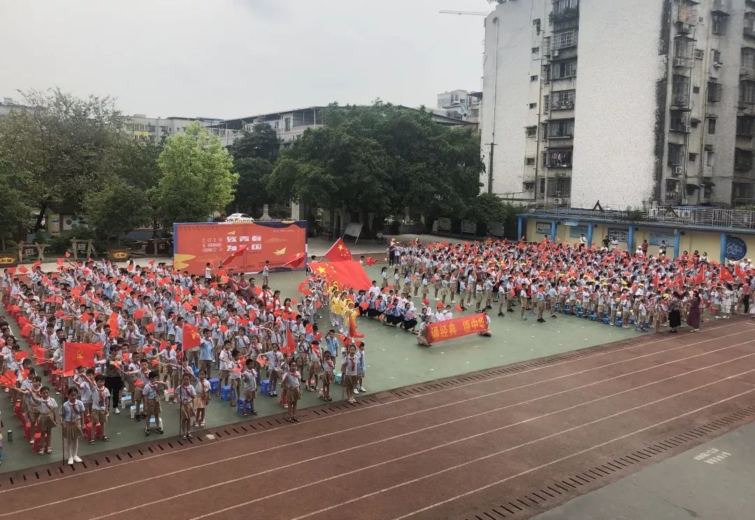 逾20万人告诉你:原来阅读可以这么好玩 