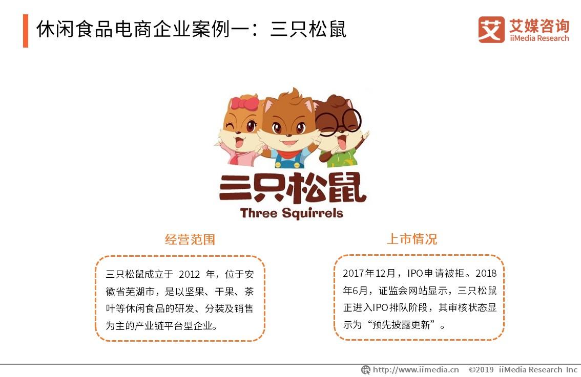 电商风云：长沙电子商务公司的新生态