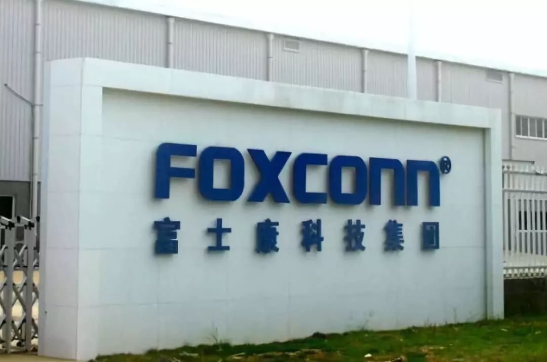 中国代工厂:末路重生