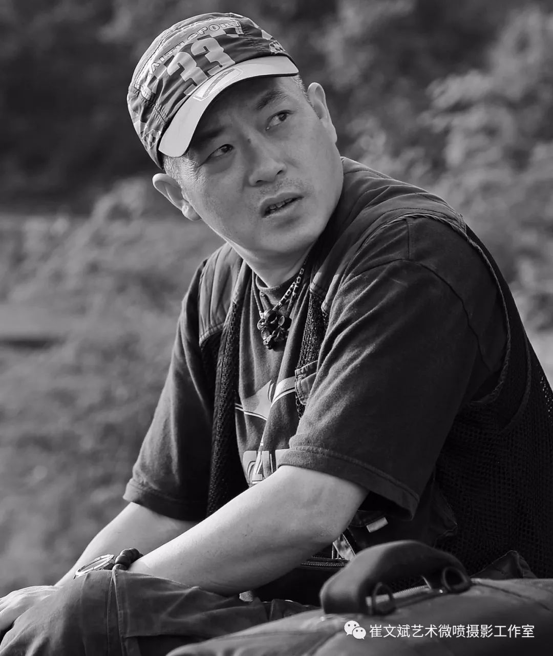 何跃 来自搜狐网