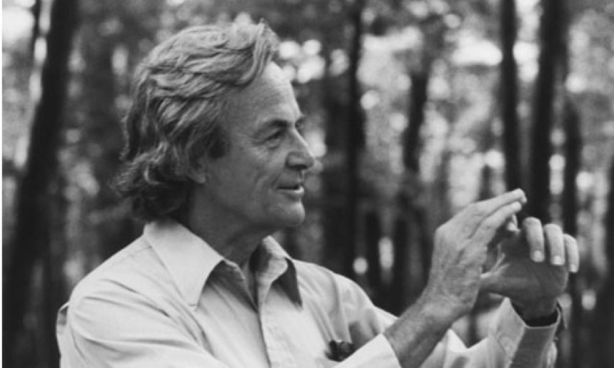 费曼就此震惊了西方世界出现在美国人视线中一支由四人组成的图瓦呼麦