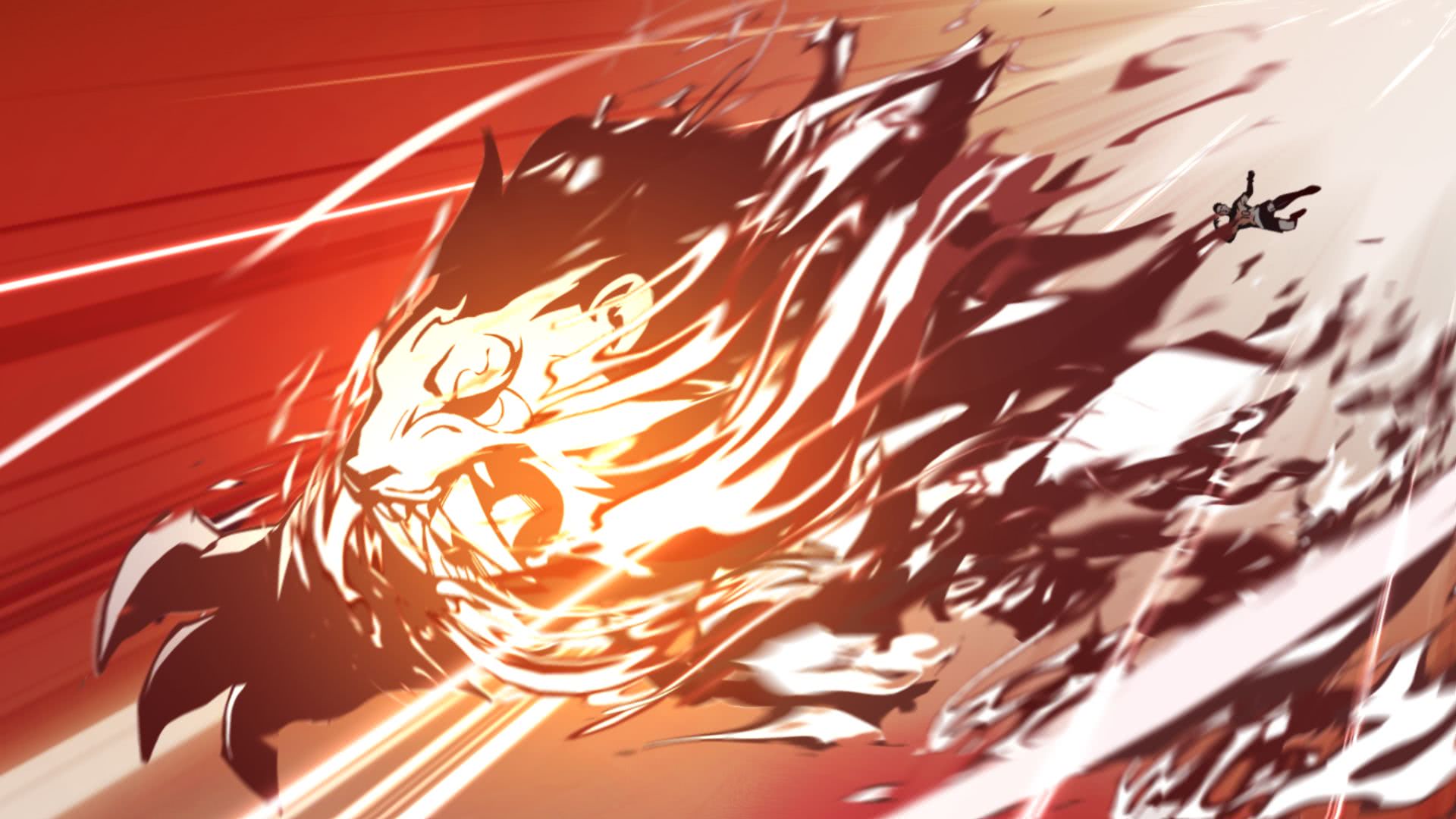 箭羽风息4天后恢复原价这款限定8天后或将绝版永不返场