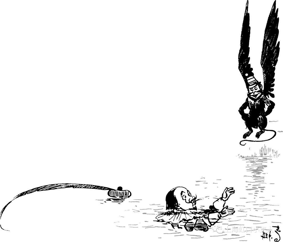 【灯下夜读】《绿野仙踪》24:我在灯下夜读的第24天_克拉拉