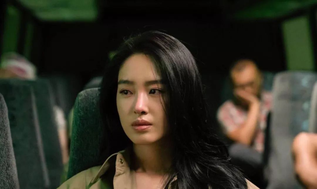 七日生李晨王千源组队开打满屏硬汉风杨采钰成冷静女主