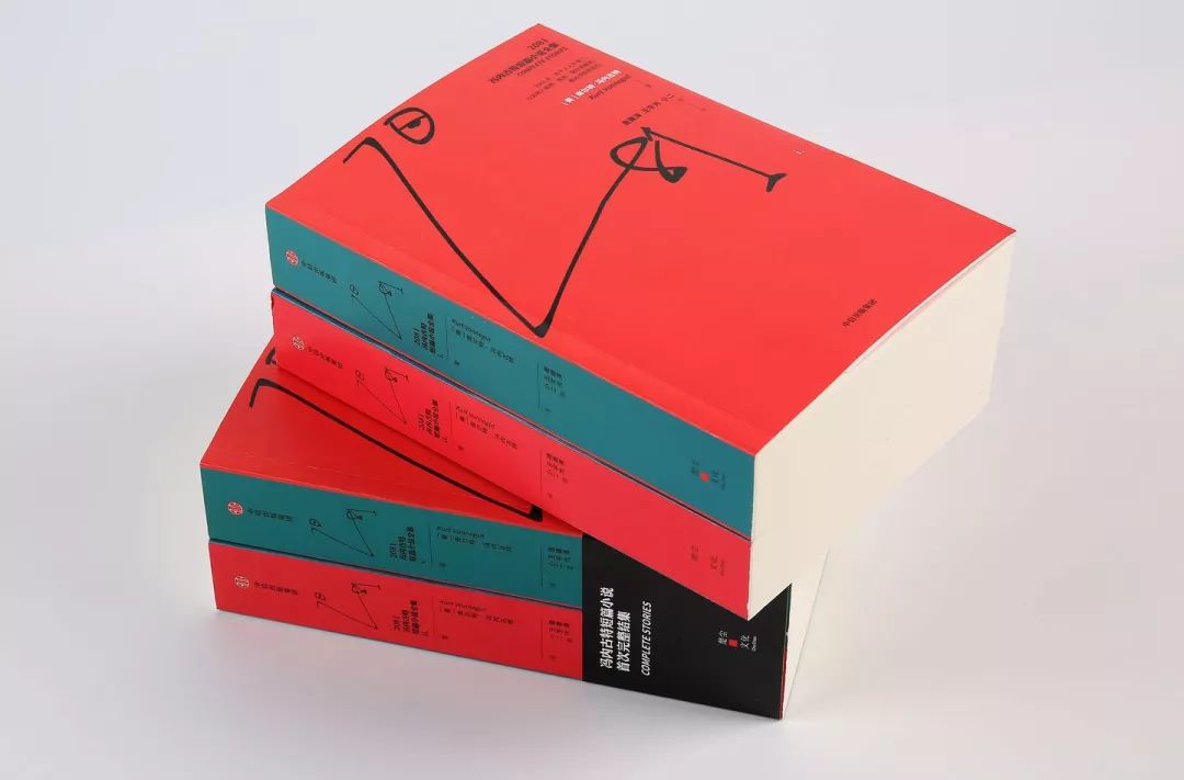 2081年终于人人平等了