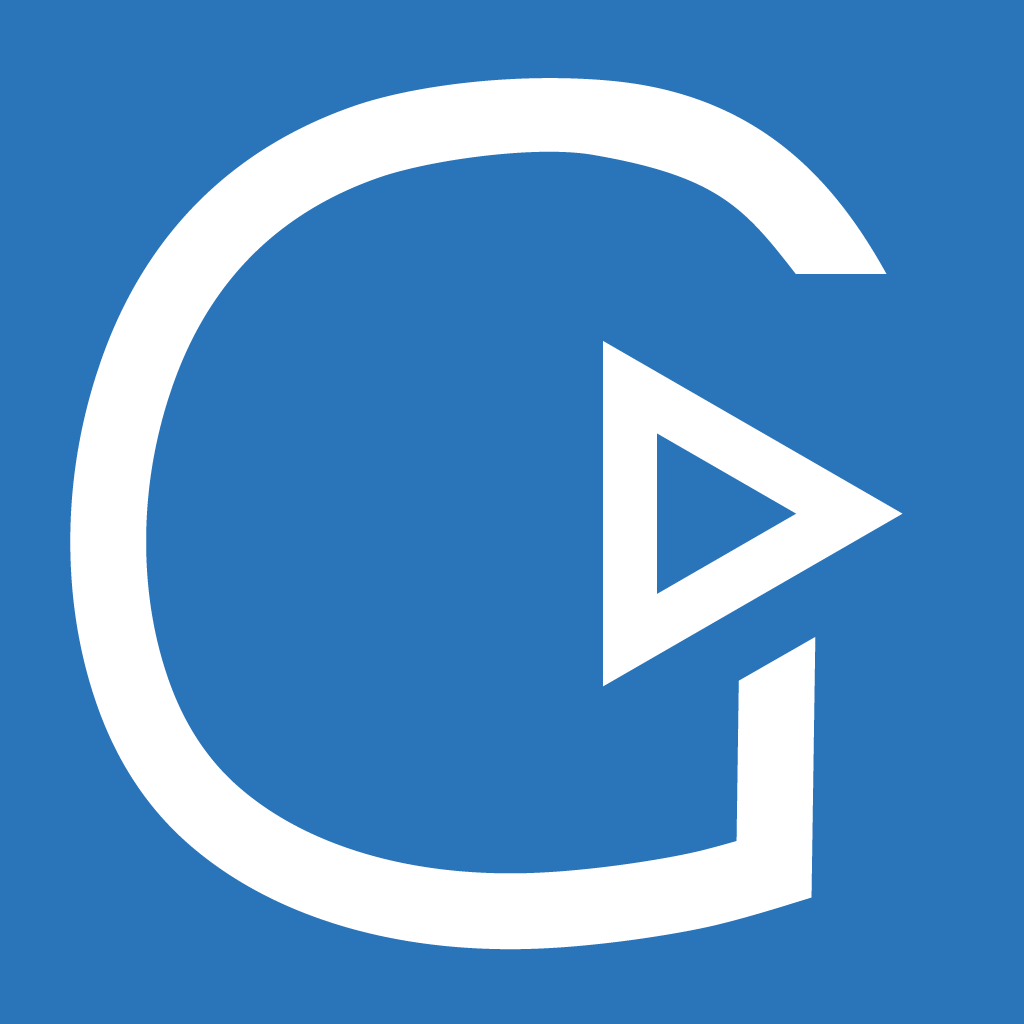 高考英语语法复习攻略