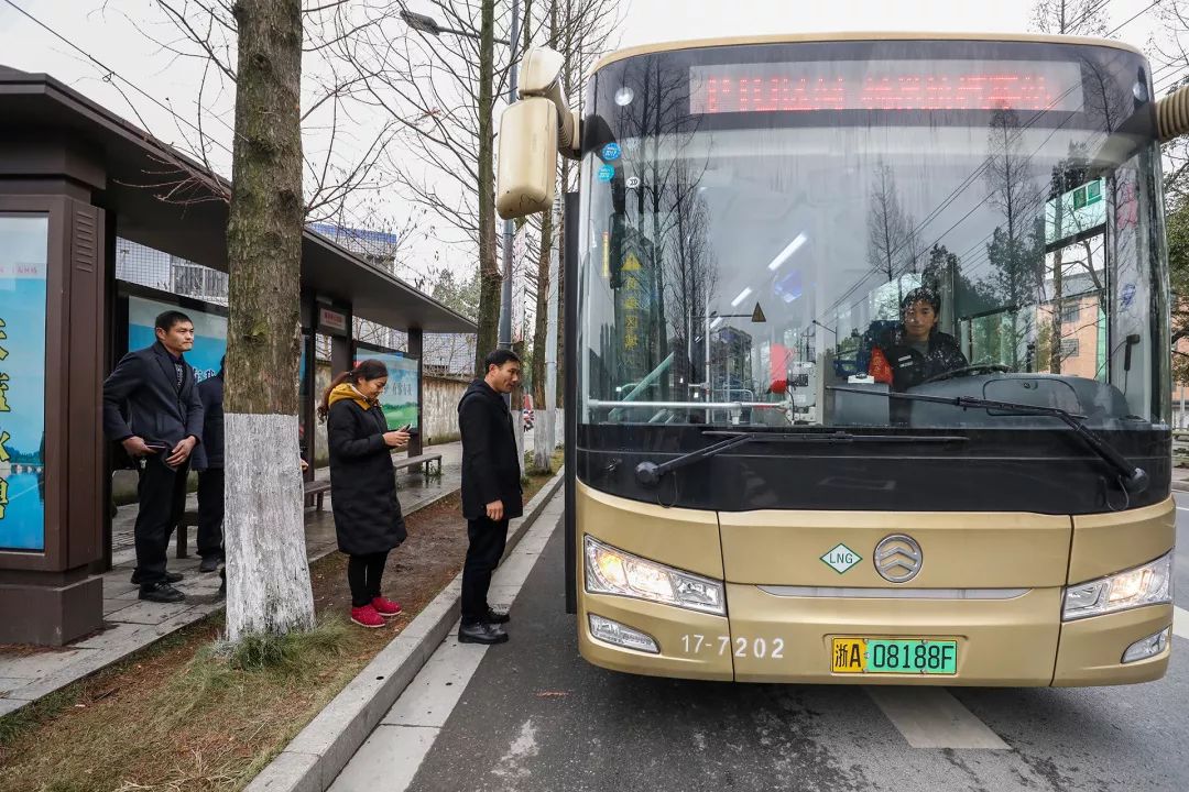 总投资近2500亿杭绍同城十大交通工程构建半小时通勤圈影响你我生活