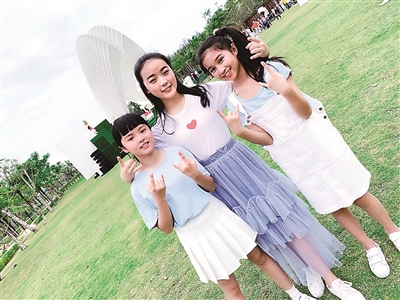 没想做唱功第一就是在玩音乐