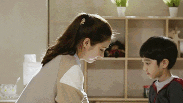 367_206gif 动态图 动图