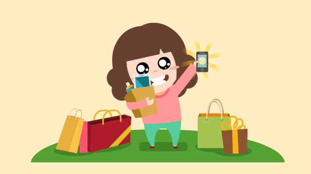 01专治各种生活小难题银联满减优惠恭喜您进入购物享满减的优惠世界你