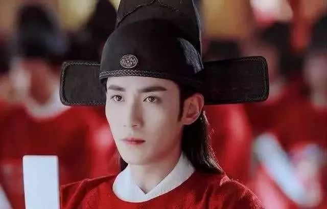 金溪人吴伯宗是大明朝第一个状元原因竟然是这样