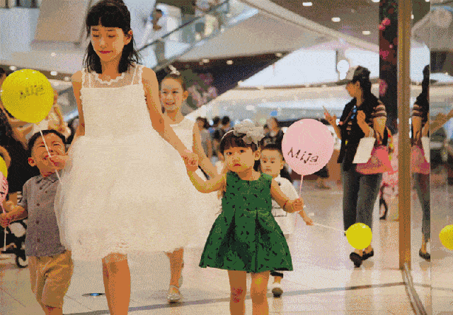 640_446gif 动态图 动图