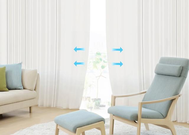 为什么要装智能家居系统?