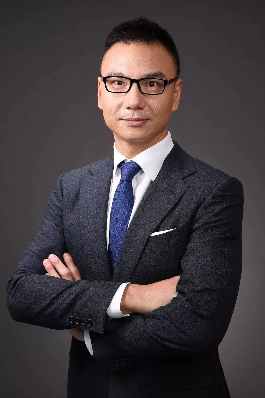 专访信达CCO刘敏：提升信迪利单抗可及性，信达这样布局……_中国