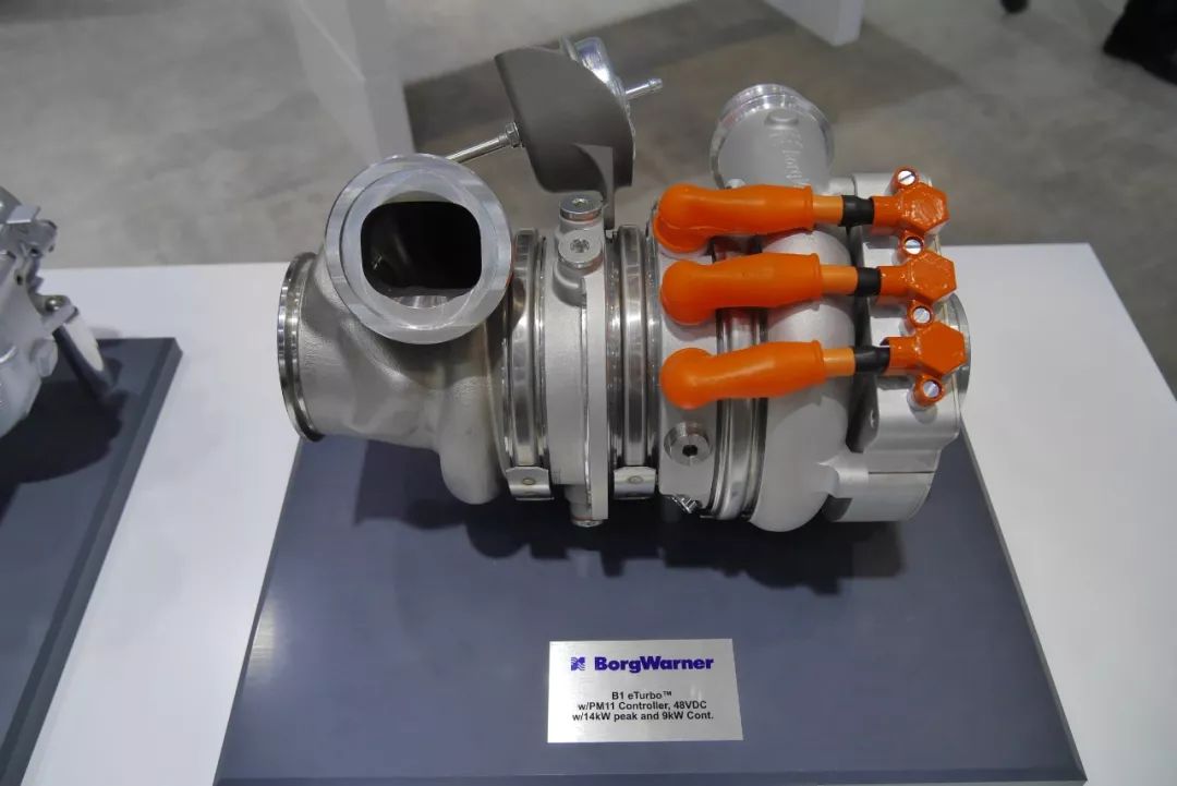 搜狐汽车_搜狐网