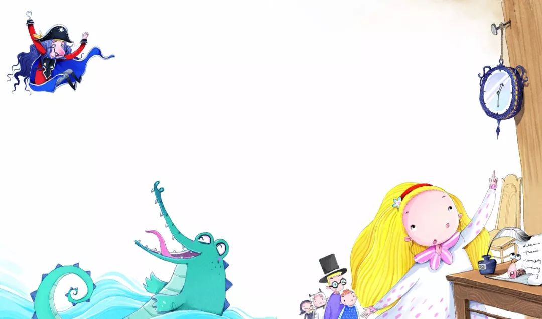 蜗牛故事|最后的战斗_胡克