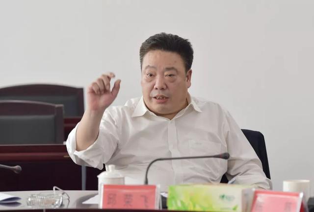 头条| 江西省司法厅邱荣飞副厅长一行来我省学习考察生态文明建设立法