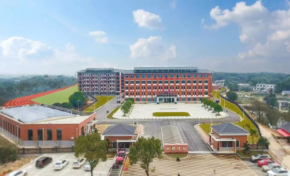 如果中考失利你如何选择这群逆袭少年告诉你