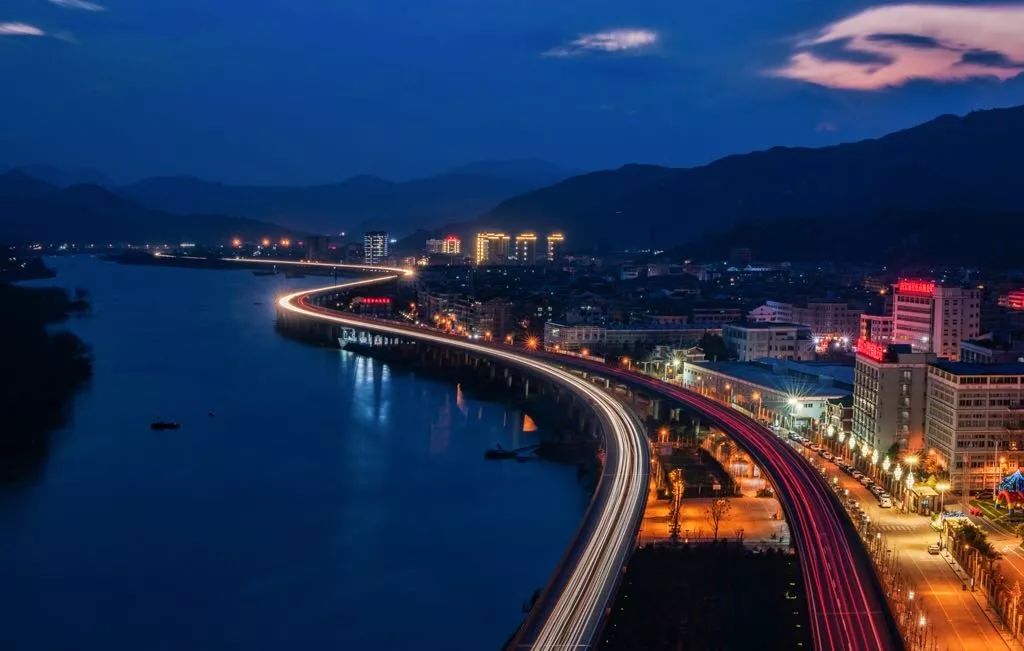 青田温溪老电影院拆了怀念那些回不去的旧时光有奖征集