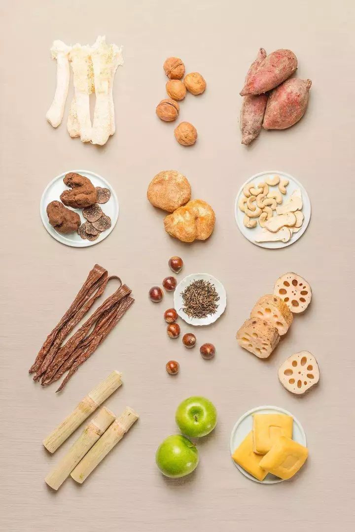 吃素竟然可以改变命运!你不可不知的素食四大利益_动物