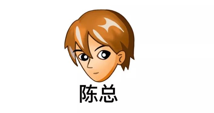 防范365我走过最长最远的路是他们的套路