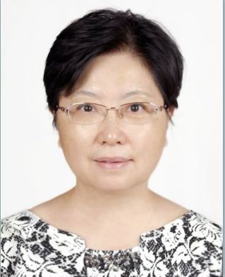 医讯安徽医科大学第一附属医院风湿免疫科专家将于5月9日到县人民医院