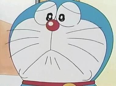 不管你家财政情况如何都少不了温暖的焱魔方