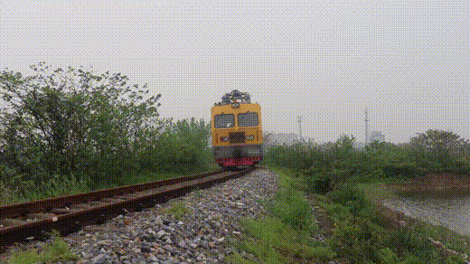 520_292gif 动态图 动图