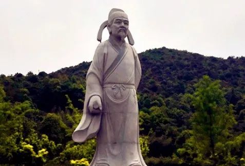 宁海,才不是小透明!