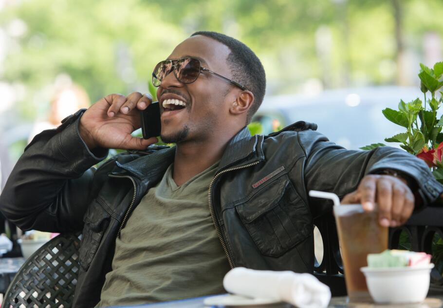 《复联4》导演解释了为什么美队不把盾牌给冬兵_山姆威尔逊