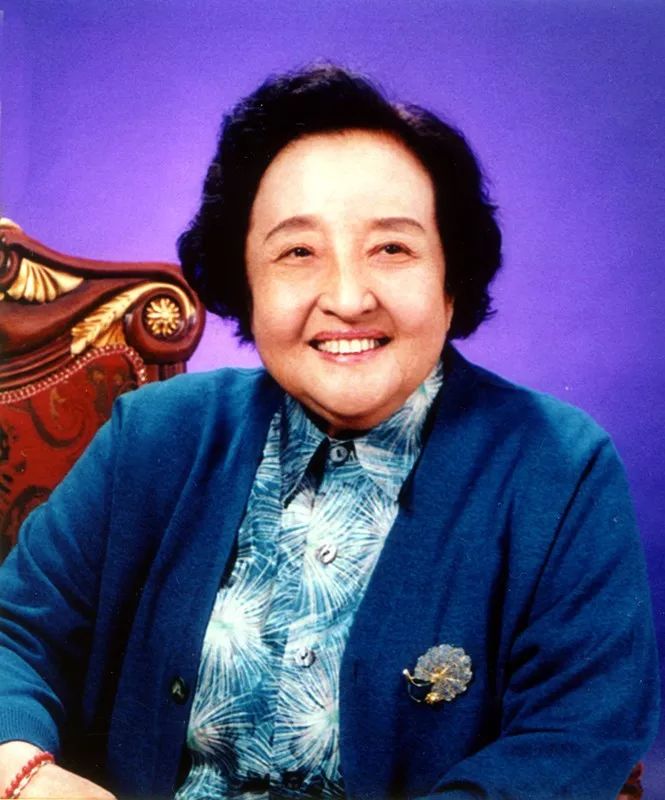 宽街荣耀我院柴嵩岩教授获评中国好医生