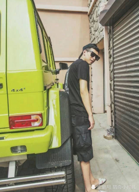 天佑新麦大圣归来重出江湖,令4864大军血脉沸腾,盼王者归来