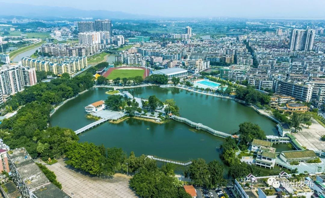 大力推进市文化中心,谷埠新区,美雅产业新城"三大片区"建设.