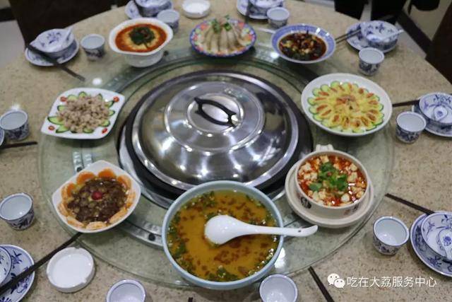 大荔马拉松来大马吃什么运动员多待几年慢慢吃