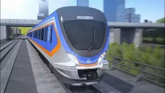 威海轨道交通最新消息速看